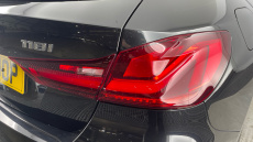 BMW 1 Series 118i [136] Sport 5dr Step Auto [Live Cockpit Pro] Petrol Hatchback